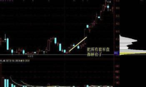 bti体育app2025最新版街头球场对战场景