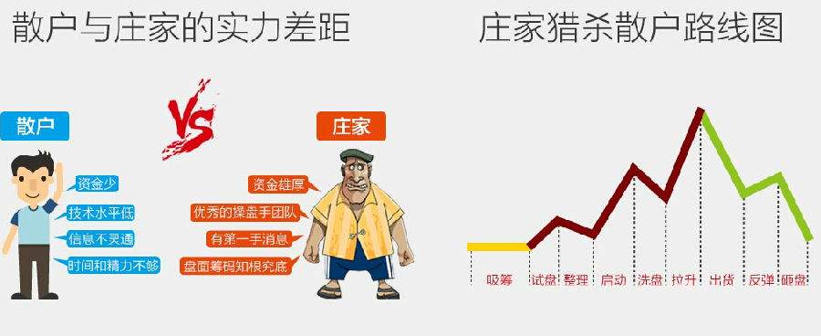 09五笔输入法build