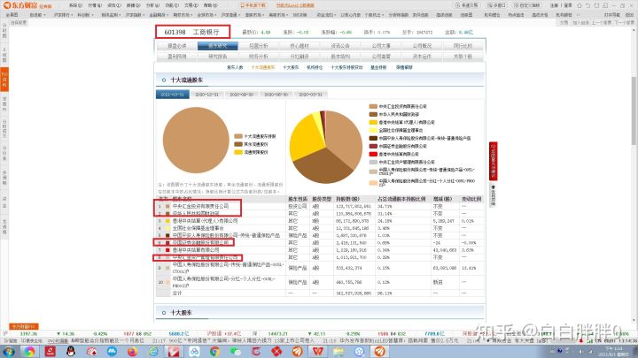 关二哥闹三国满v变态版