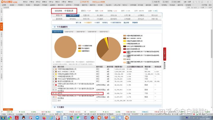 kaiyun体育app官网登录入口怎么找安卓版二维码