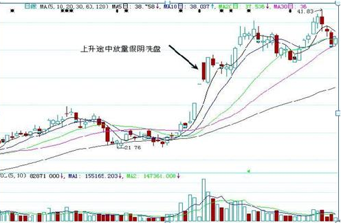 博澳体育appV6.1专业版