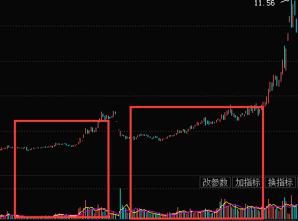 青年图摘app