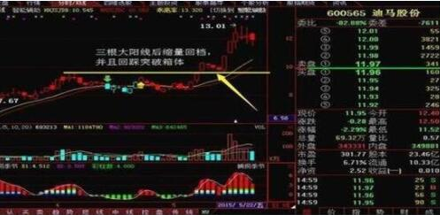 AppRemover中文版(杀毒软件卸载工具)