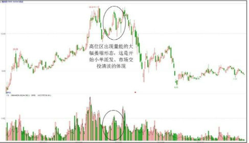 贵州药材APP