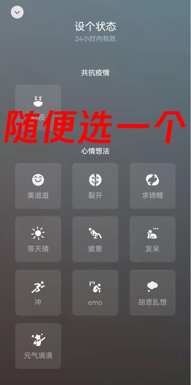 利生appV8.3专业版