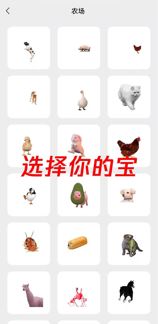 开云kaiyun官网最新动态V4.9专业版