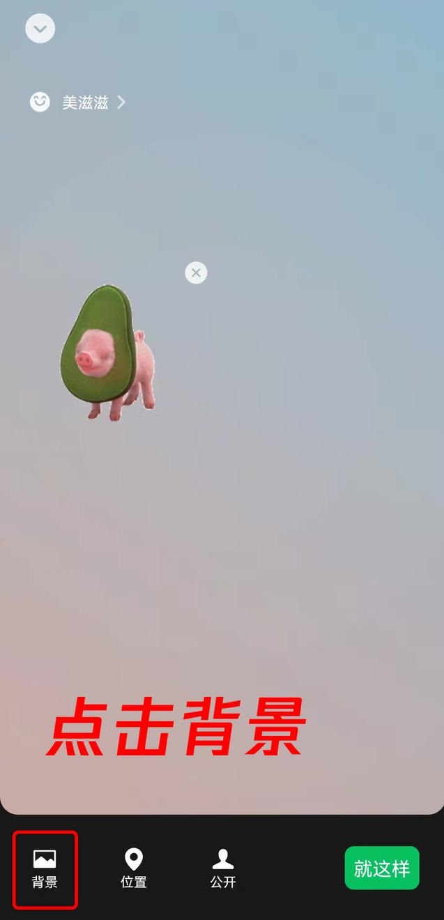 剑灵白鸟之翼补丁