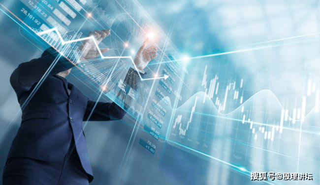 世界大战西方战线2025最新版总体游戏画面