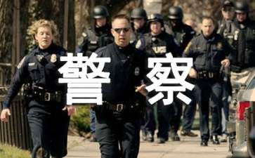 小熊洗车APP