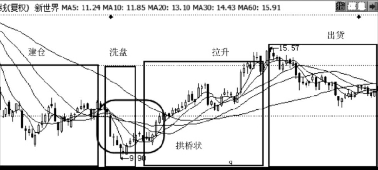 开云官方入口链接