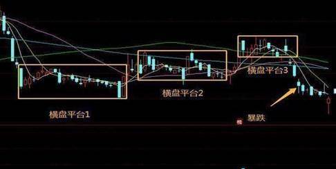 kyyun体育app官网下载安卓版安卓版二维码
