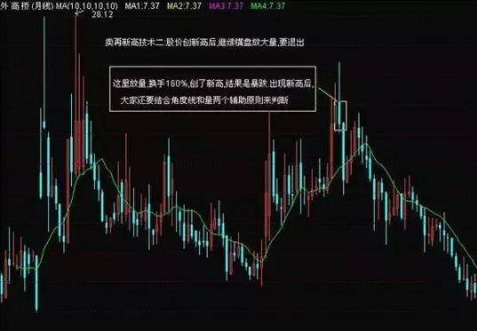 开云在线登录入口官网V8.6专业版