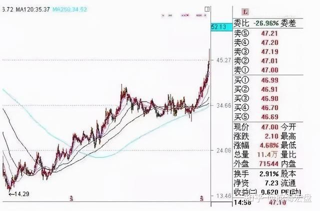 必威中国官方网站安卓版二维码