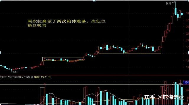愤怒的小鸟之朋友