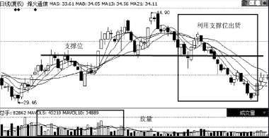 星空电子中国官方网站