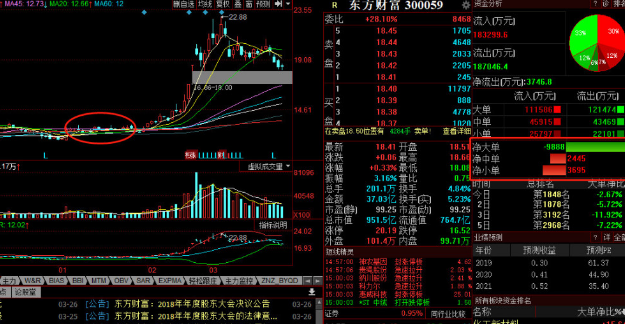 BT36365appV6.8专业版