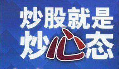 世博eAPPV3.5专业版