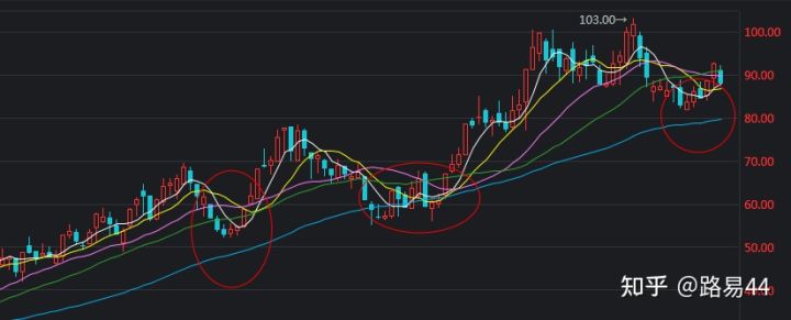 贵州药材APP