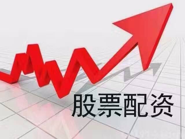 AutoCAD WS(cad手机版)