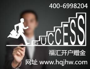 小熊洗车APP