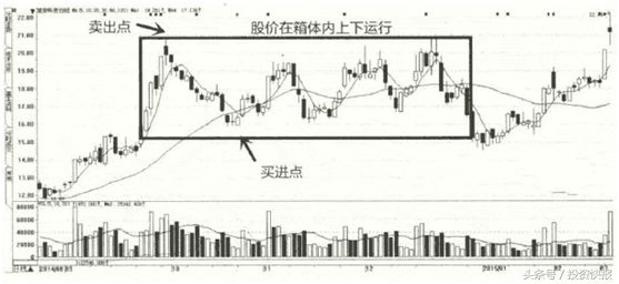 百度游戏大厅