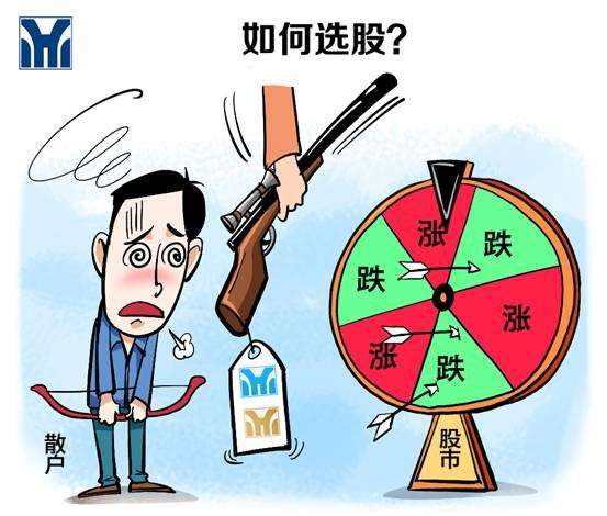倍投app