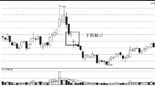 酷播播放器coolplayer