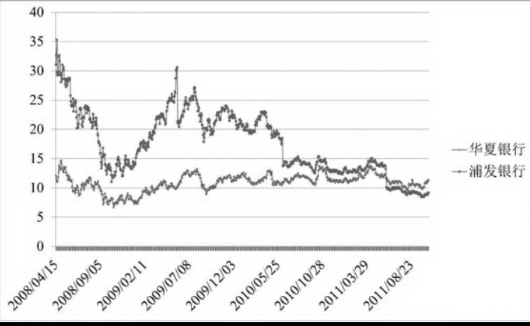 足球竞猜app官网安卓版二维码