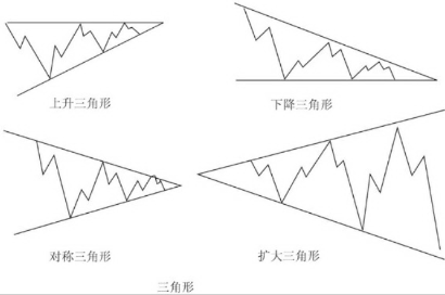 宝博V6.9专业版