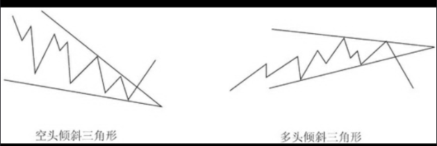 冠竞体育安装