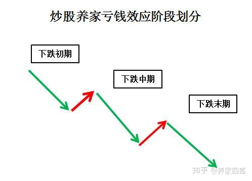 威尼斯城appV1.2专业版
