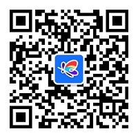 小熊洗车APP