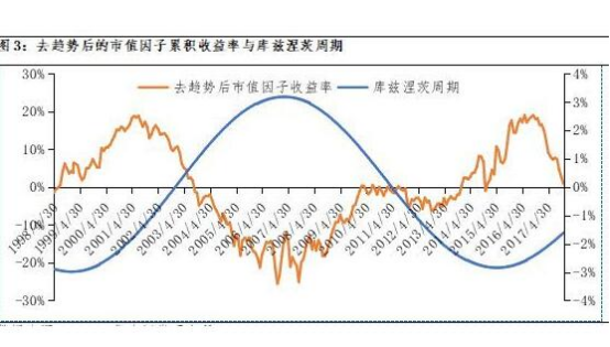 贵州药材APP