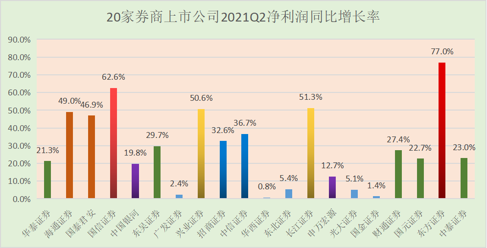看足球初盘APPV1.7专业版