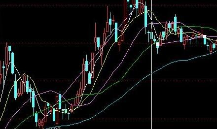 河南汽车维修平台APP