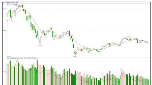 非凡游戏平台appV1.2专业版