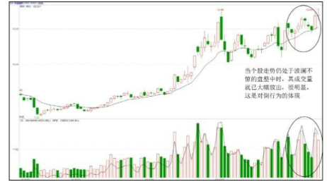 百度地图导航离线版手机