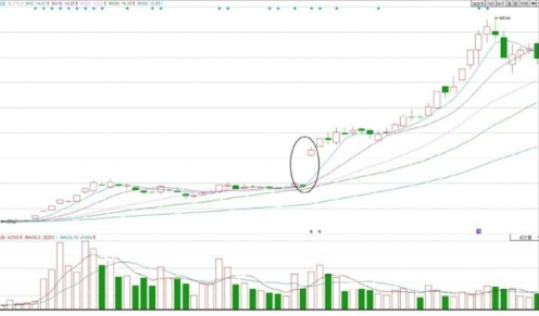 91手机助手iphone版