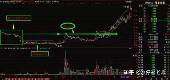 ABapp2025最新版世界观场景图