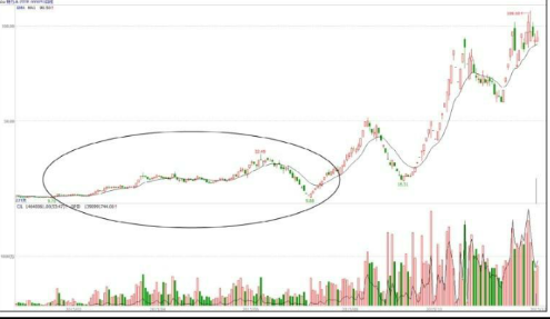 双赢棋牌app安卓版二维码