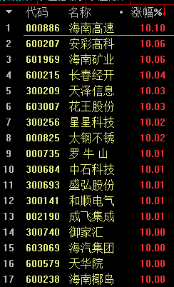 eman安卓版