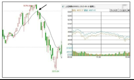 bet356体育亚洲官网入口V9.7专业版