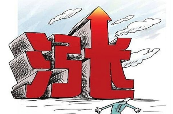 桌面发泄小游戏