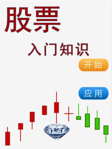 筋膜健身pdf电子书