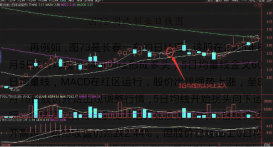 Comodo Time Machine免费系统时光机(系统备份恢复软件)