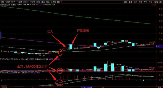爱博娱乐入口V4.3专业版
