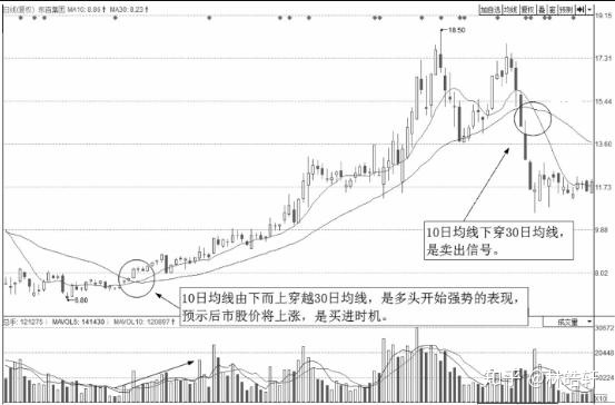 kaiyun最新版本app下载安卓版二维码