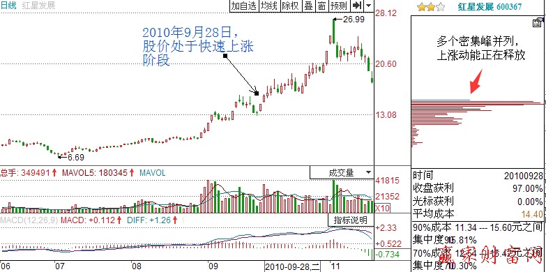 消灭星星全新版