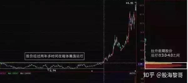 华硕8600gt显卡驱动