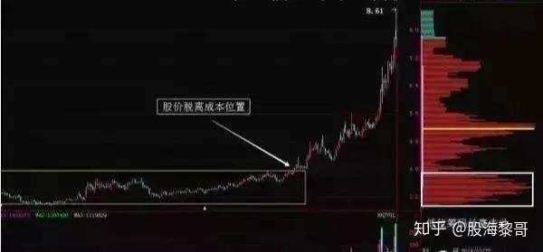 kaiyun.cn网页版安卓版二维码